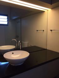 Blk 319C Anchorvale Drive (Sengkang), HDB 5 Rooms #192992532